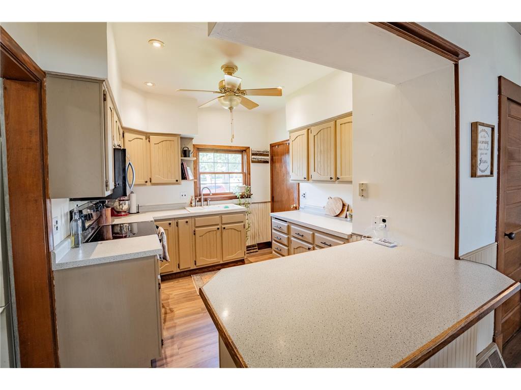 50843 Francis Street Osseo WI 54758 7076042 image10
