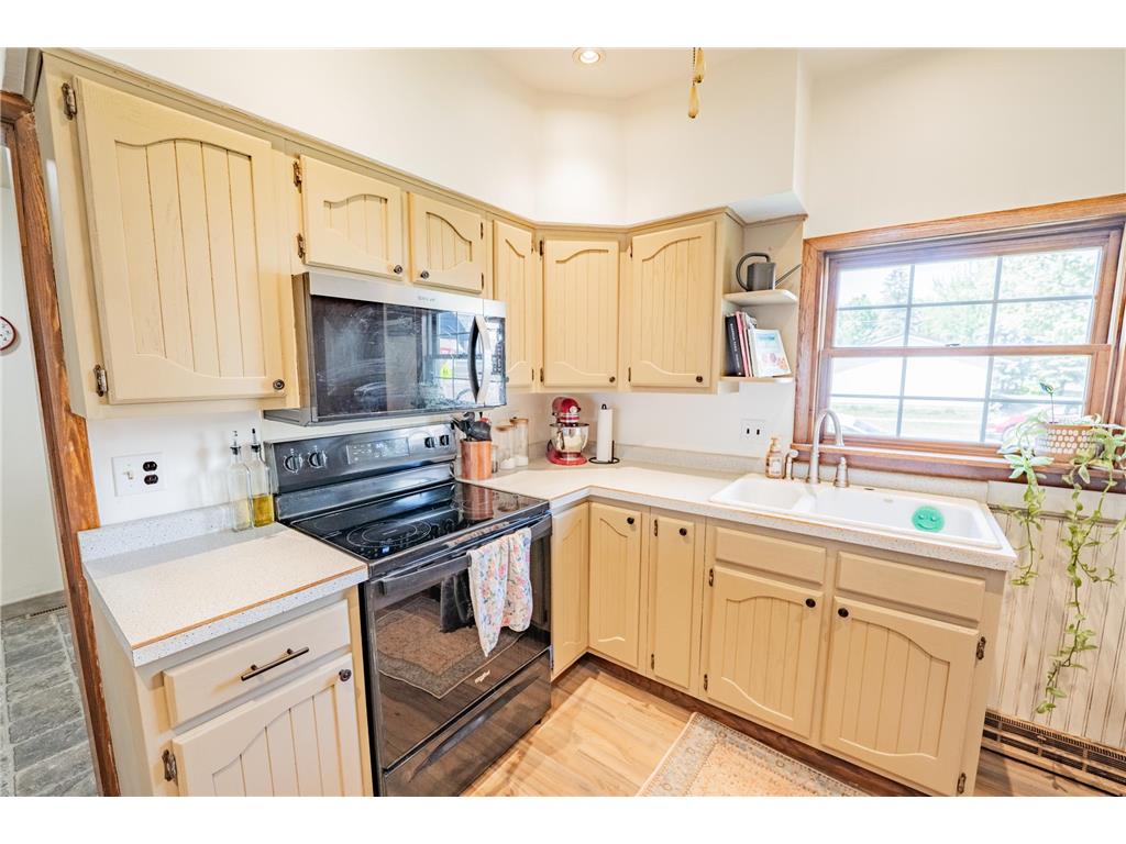 50843 Francis Street Osseo WI 54758 7076042 image11