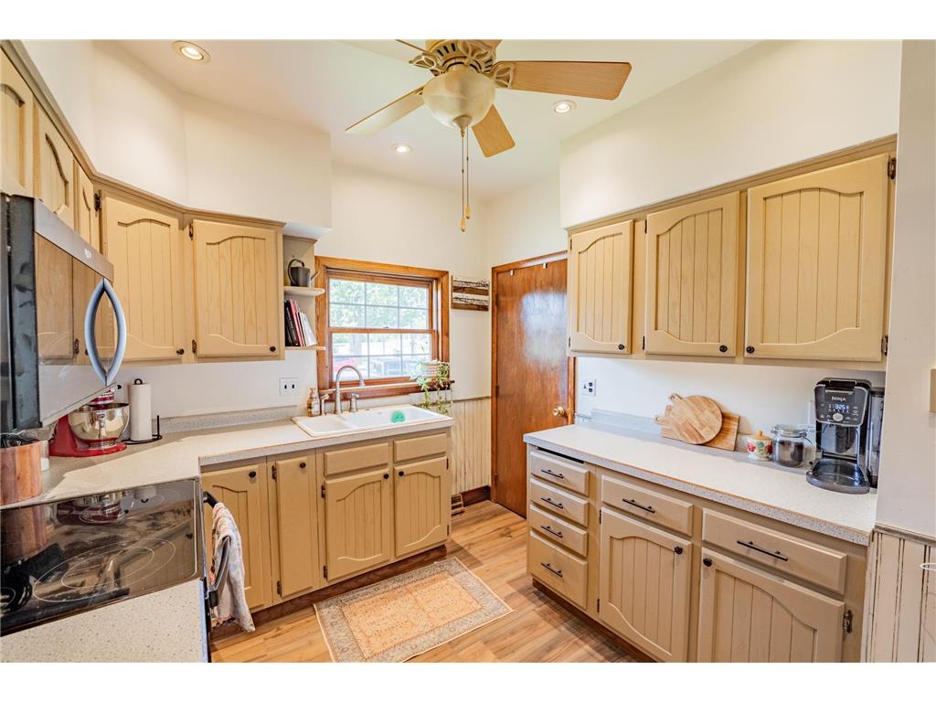 50843 Francis Street Osseo WI 54758 7076042 image12