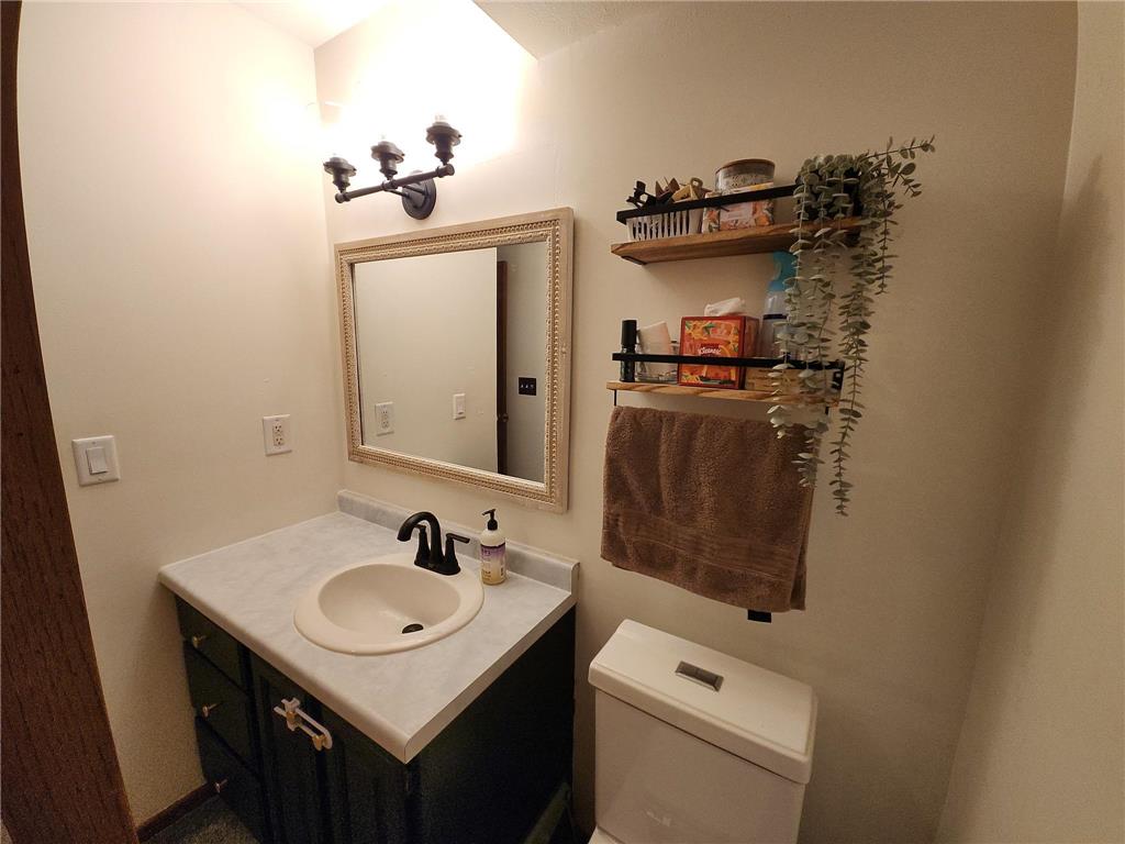 50843 Francis Street Osseo WI 54758 7076042 image13