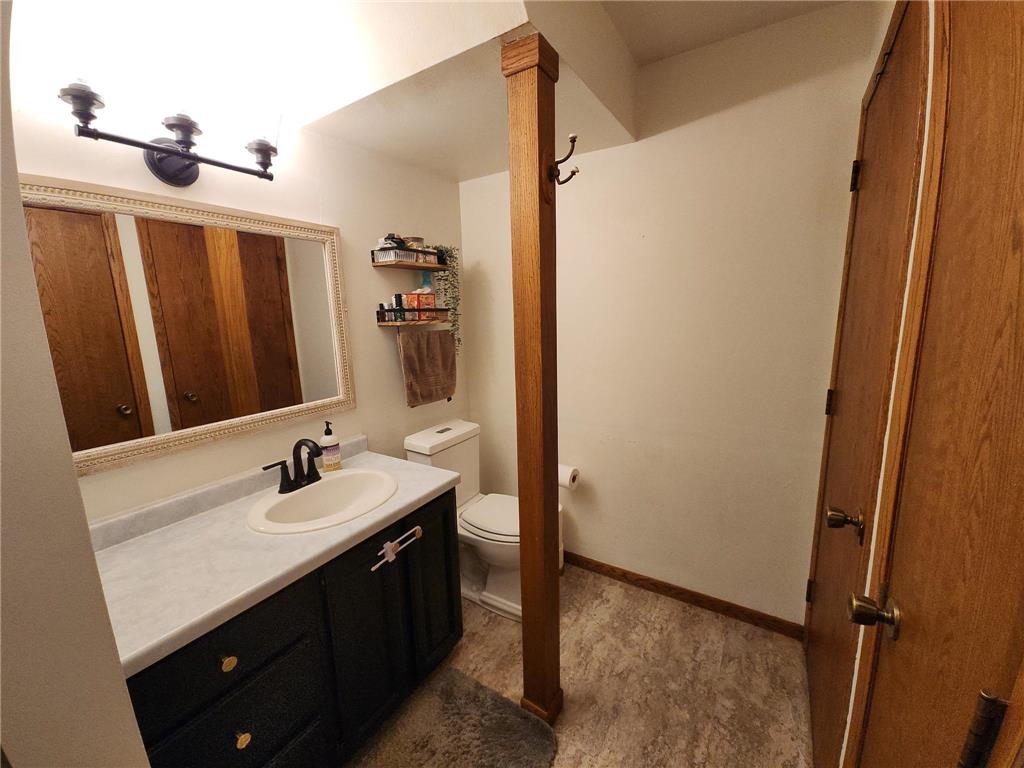 50843 Francis Street Osseo WI 54758 7076042 image14