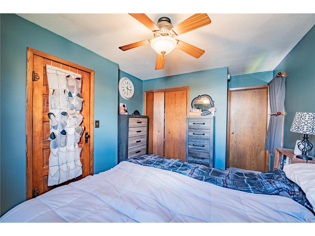 50843 Francis Street Osseo WI 54758 7076042 image18