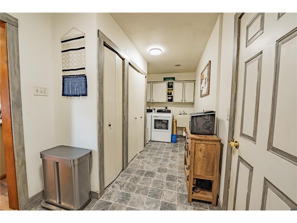 50843 Francis Street Osseo WI 54758 7076042 image19