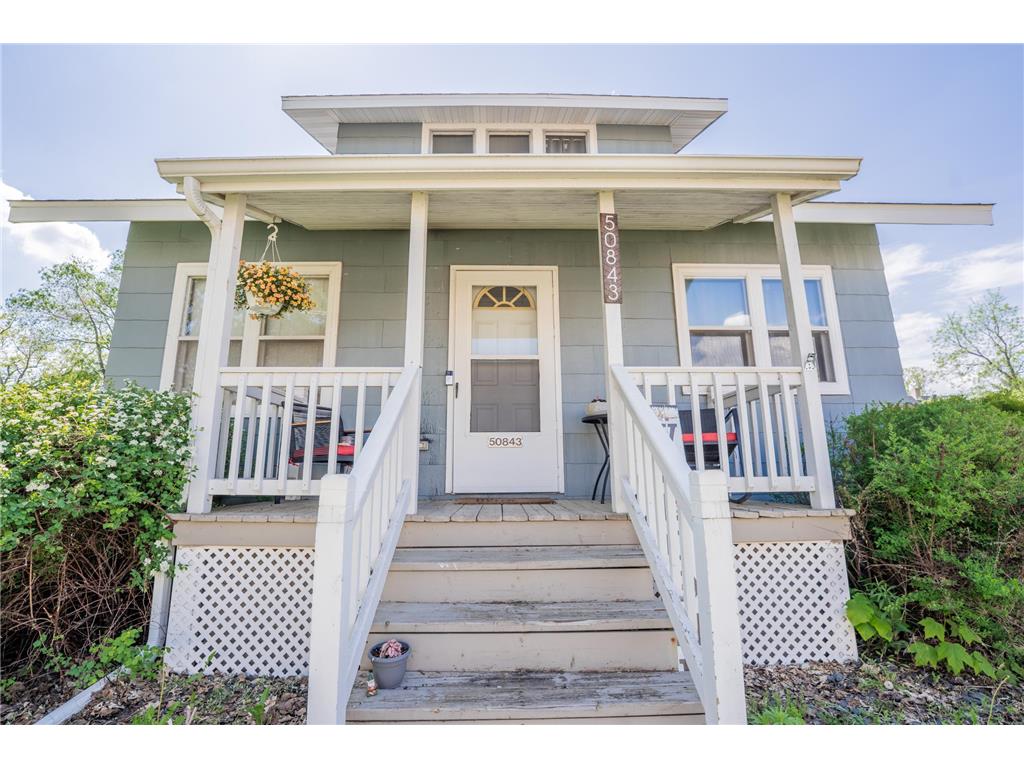 50843 Francis Street Osseo WI 54758 7076042 image2