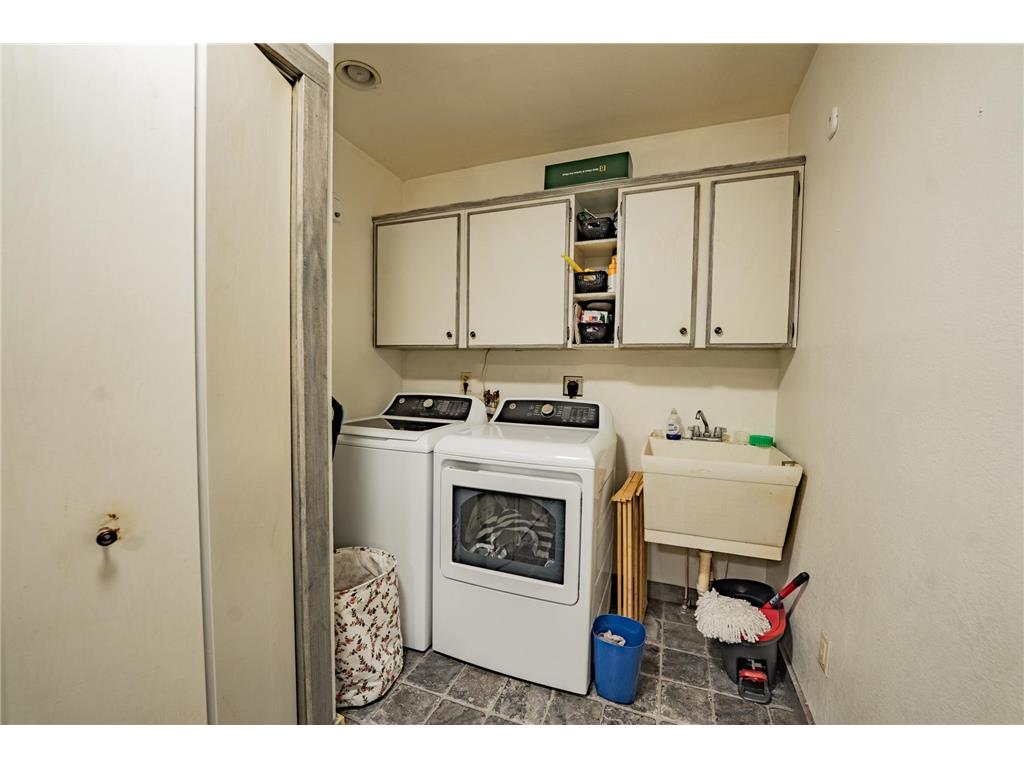 50843 Francis Street Osseo WI 54758 7076042 image20