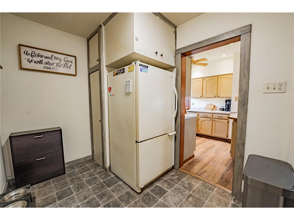 50843 Francis Street Osseo WI 54758 7076042 image21