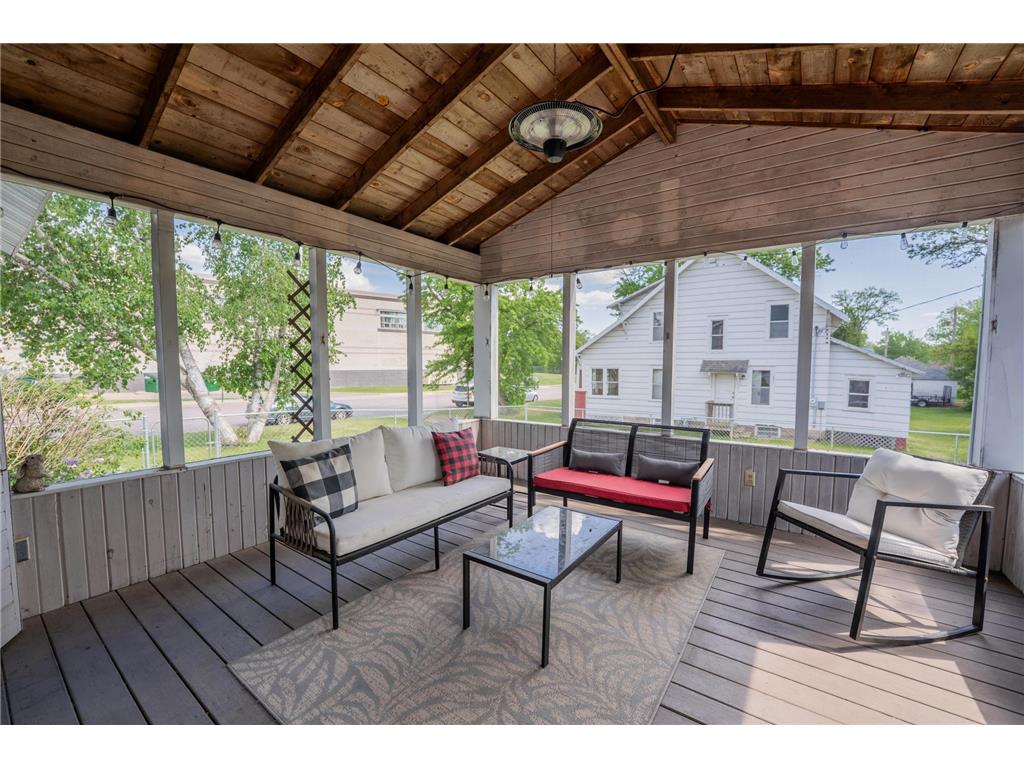 50843 Francis Street Osseo WI 54758 7076042 image22