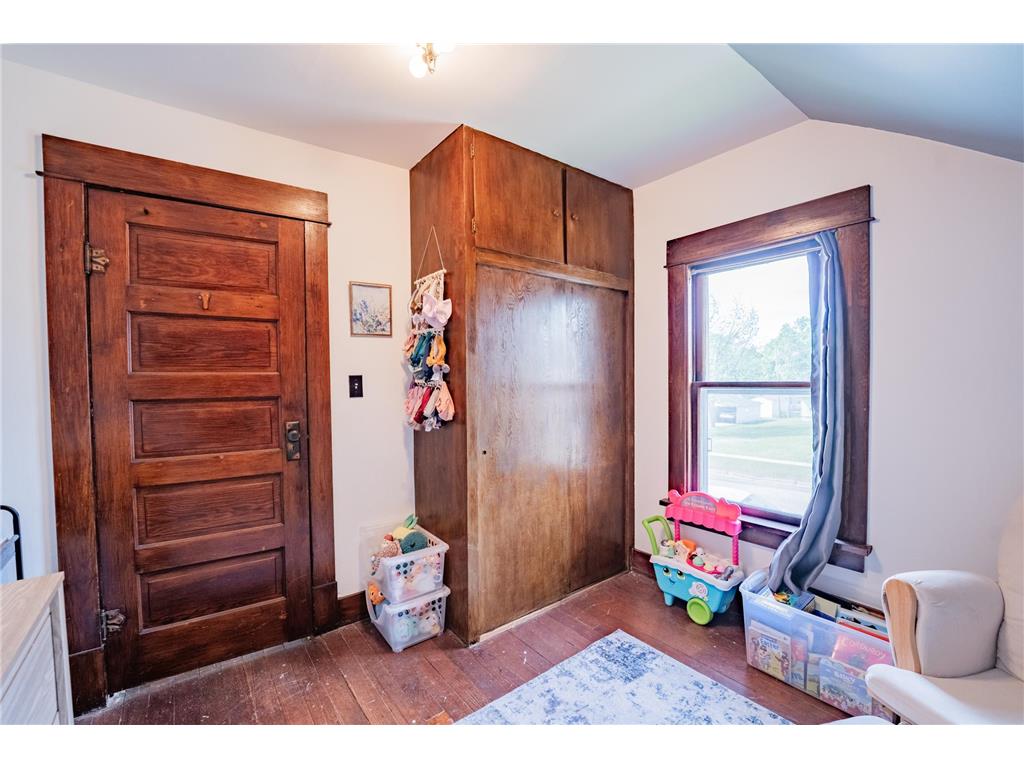 50843 Francis Street Osseo WI 54758 7076042 image26