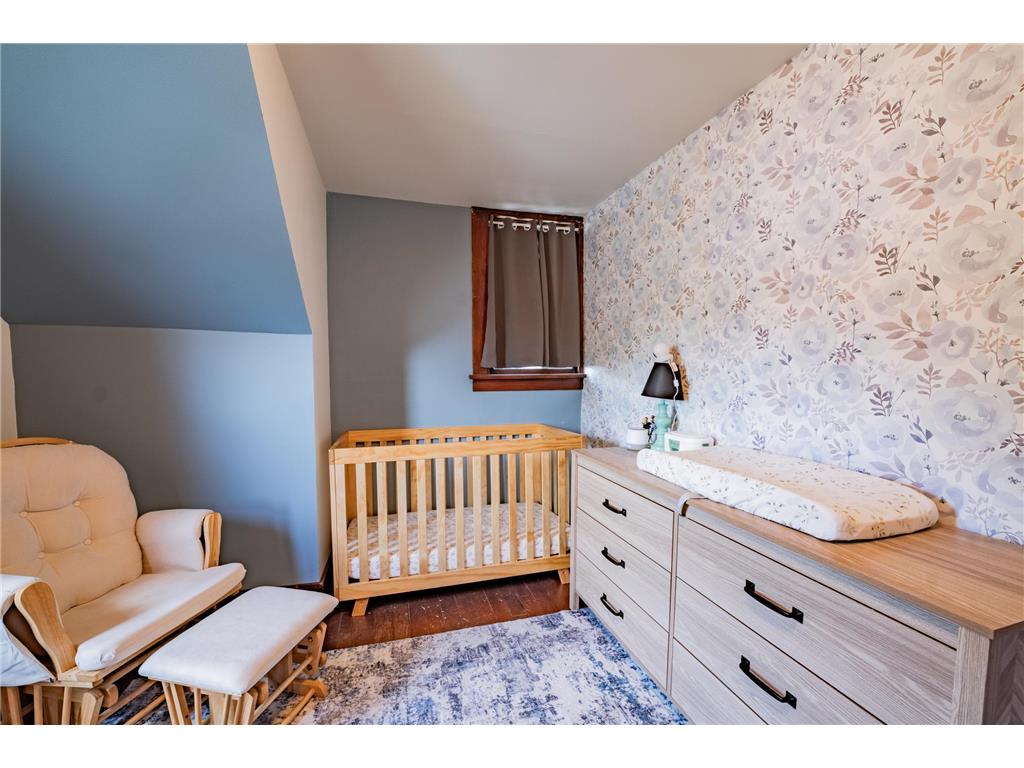 50843 Francis Street Osseo WI 54758 7076042 image27