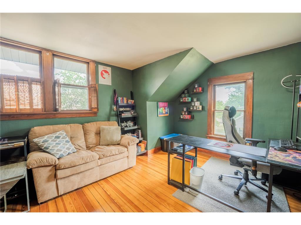 50843 Francis Street Osseo WI 54758 7076042 image28