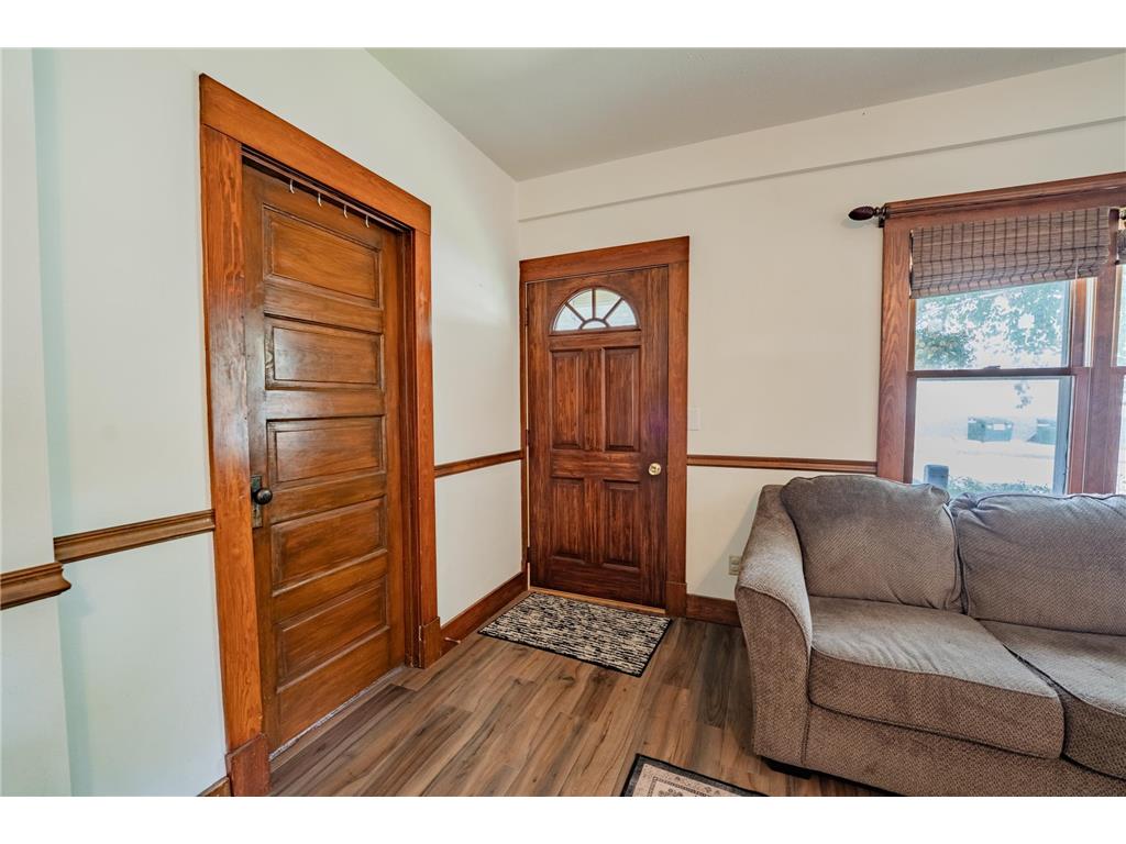 50843 Francis Street Osseo WI 54758 7076042 image3