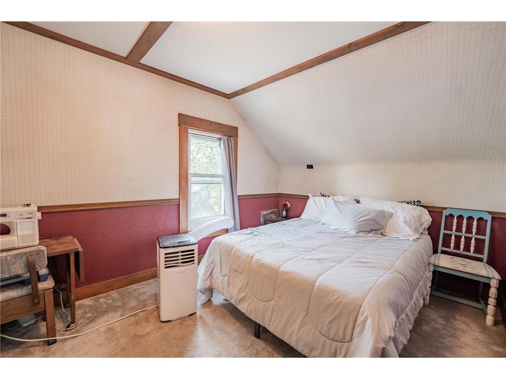 50843 Francis Street Osseo WI 54758 7076042 image30