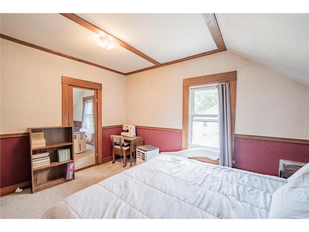 50843 Francis Street Osseo WI 54758 7076042 image31
