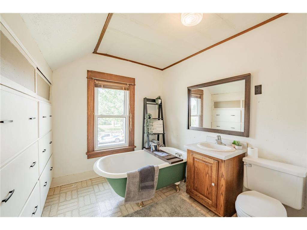 50843 Francis Street Osseo WI 54758 7076042 image32