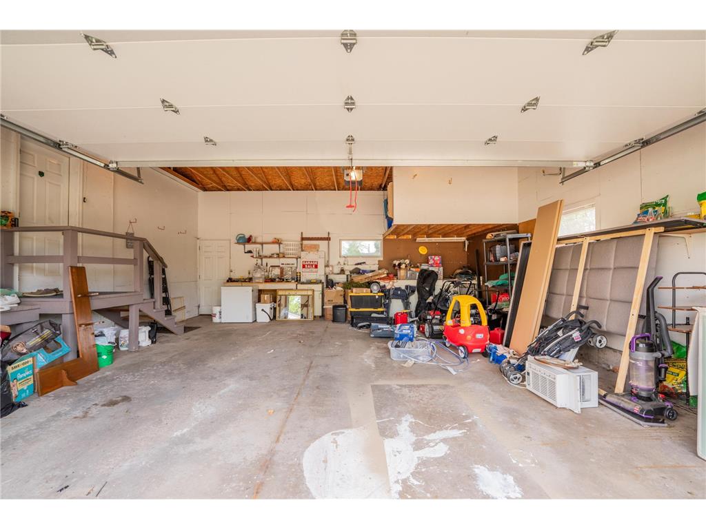 50843 Francis Street Osseo WI 54758 7076042 image33