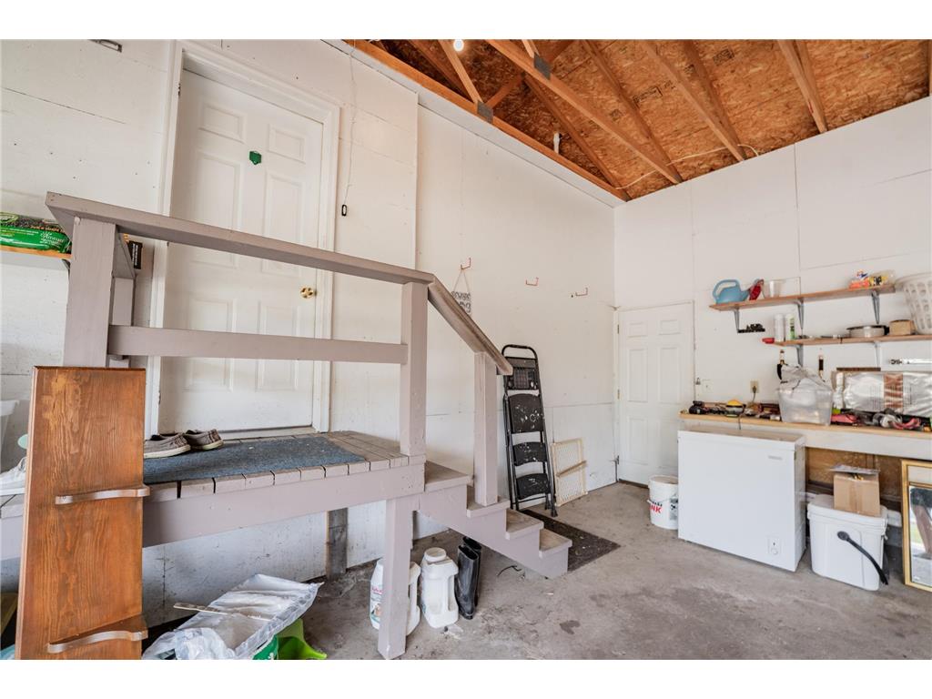 50843 Francis Street Osseo WI 54758 7076042 image34