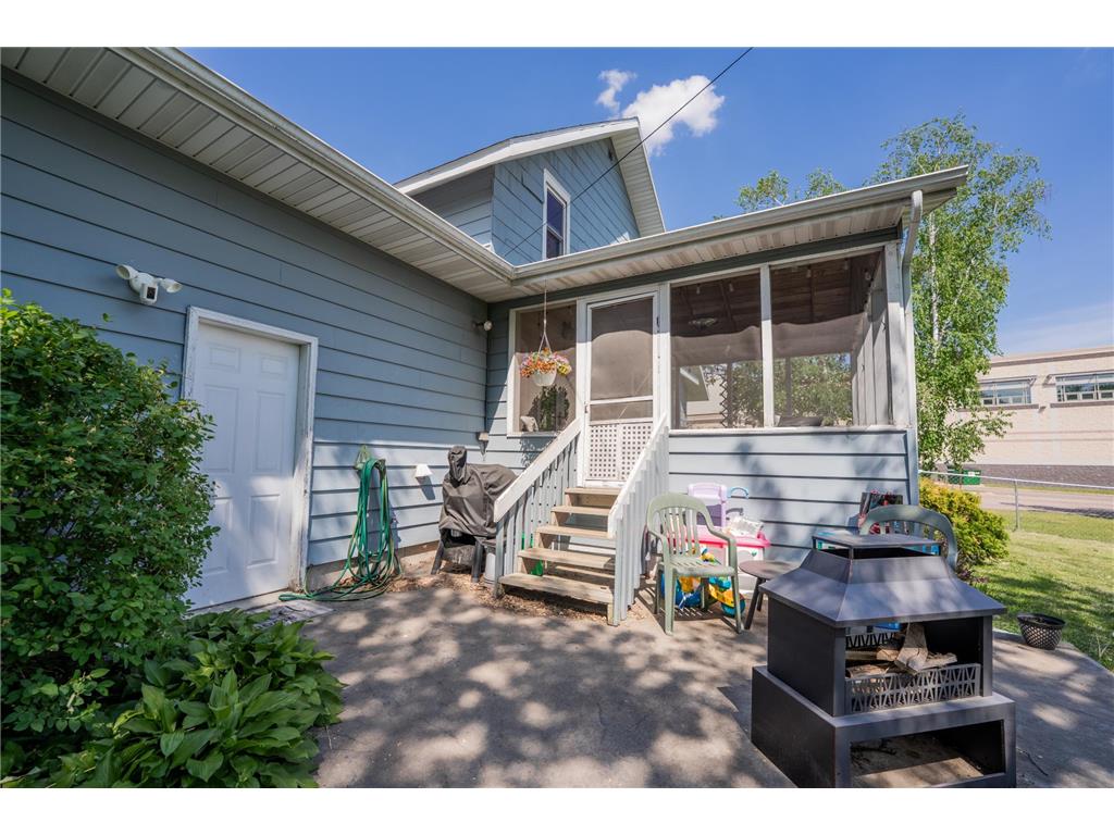 50843 Francis Street Osseo WI 54758 7076042 image36
