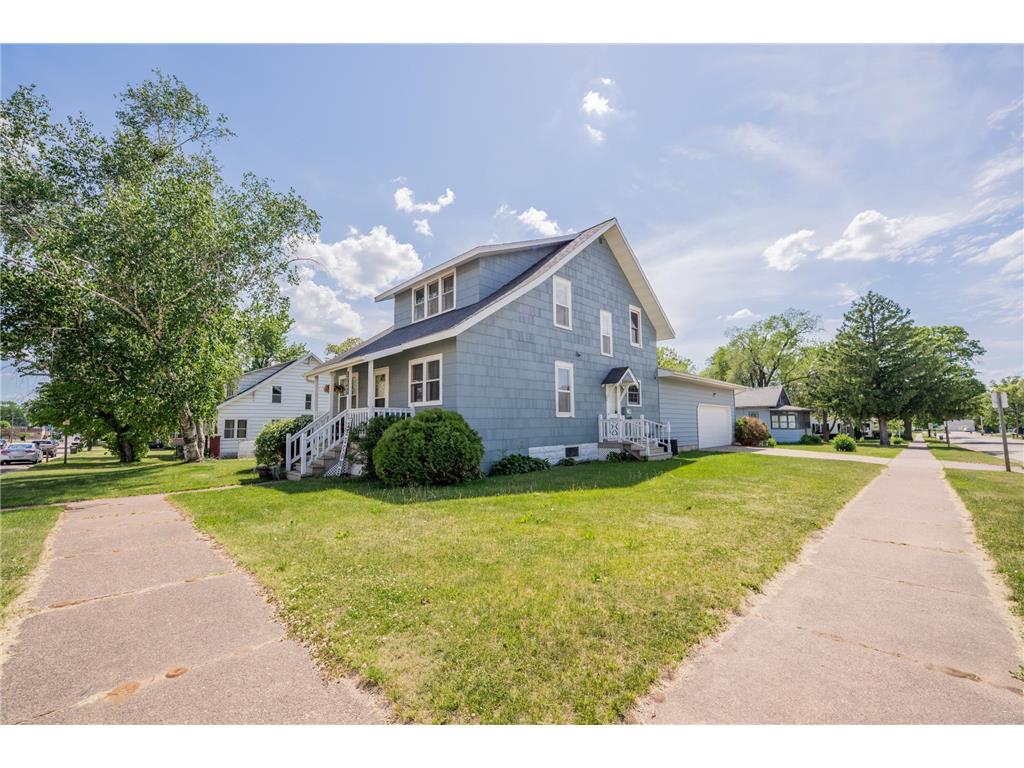 50843 Francis Street Osseo WI 54758 7076042 image37