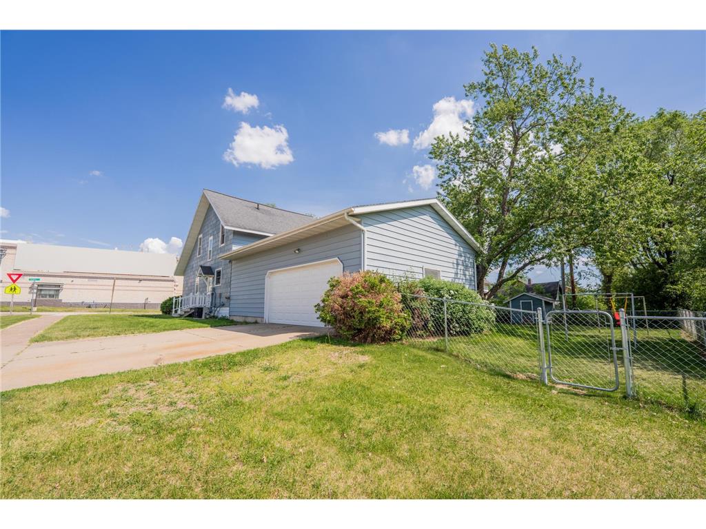 50843 Francis Street Osseo WI 54758 7076042 image38