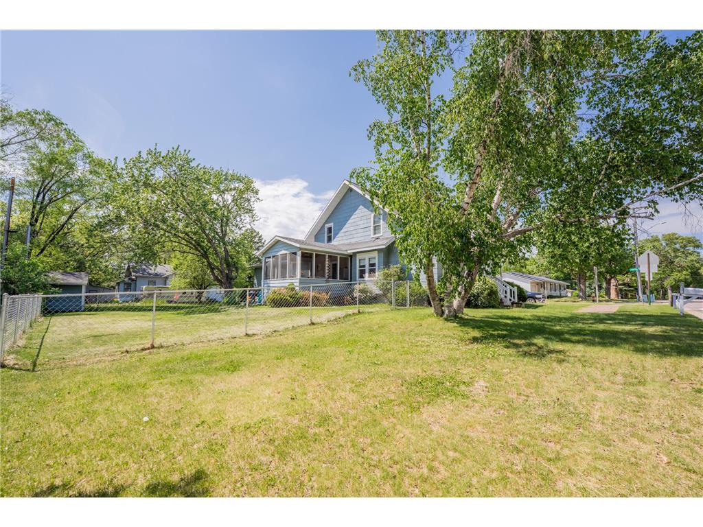 50843 Francis Street Osseo WI 54758 7076042 image39