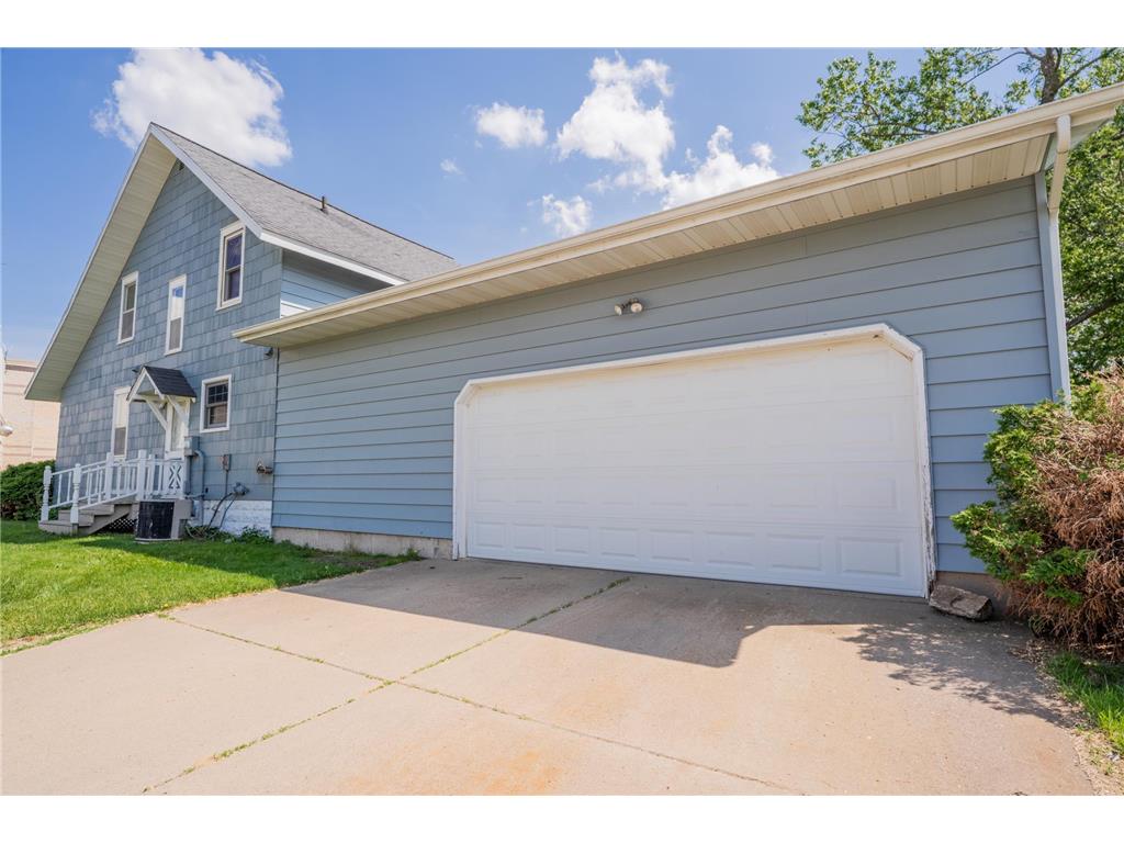50843 Francis Street Osseo WI 54758 7076042 image41