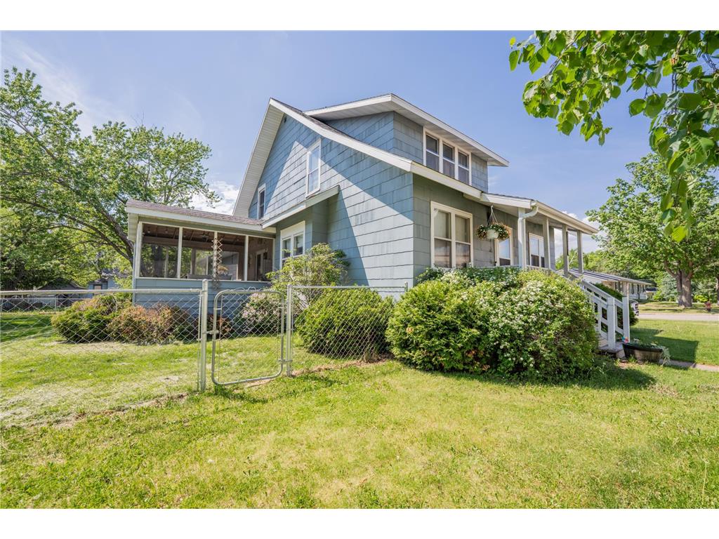 50843 Francis Street Osseo WI 54758 7076042 image43