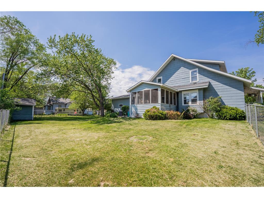 50843 Francis Street Osseo WI 54758 7076042 image45