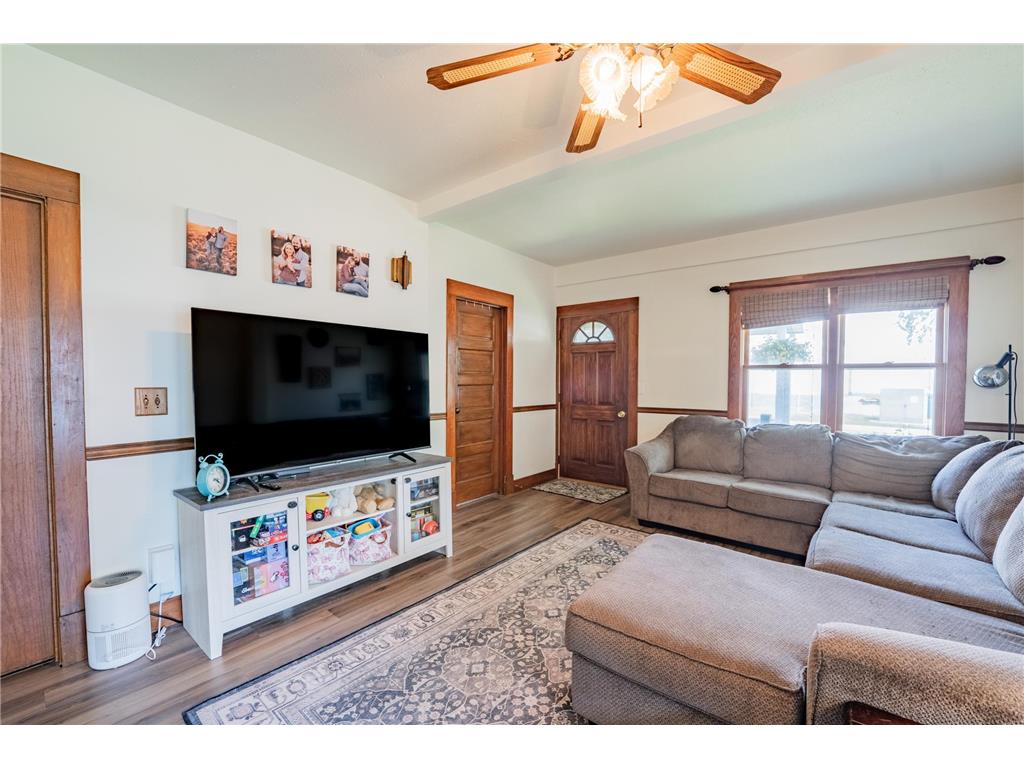 50843 Francis Street Osseo WI 54758 7076042 image6