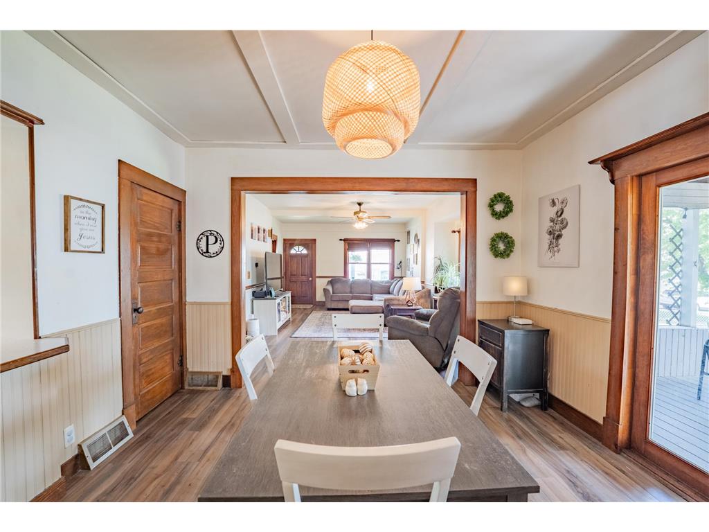 50843 Francis Street Osseo WI 54758 7076042 image9