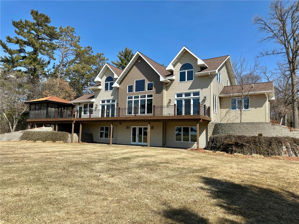 50847 Winterberry Drive Cass Lake MN 56633 - Midge 6695708 image1