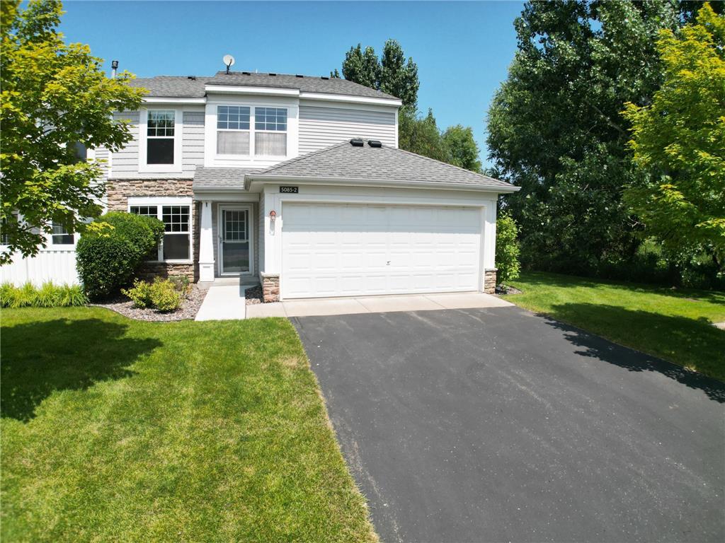 5085 149th Street N #2 Hugo MN 55038 6577513 image1