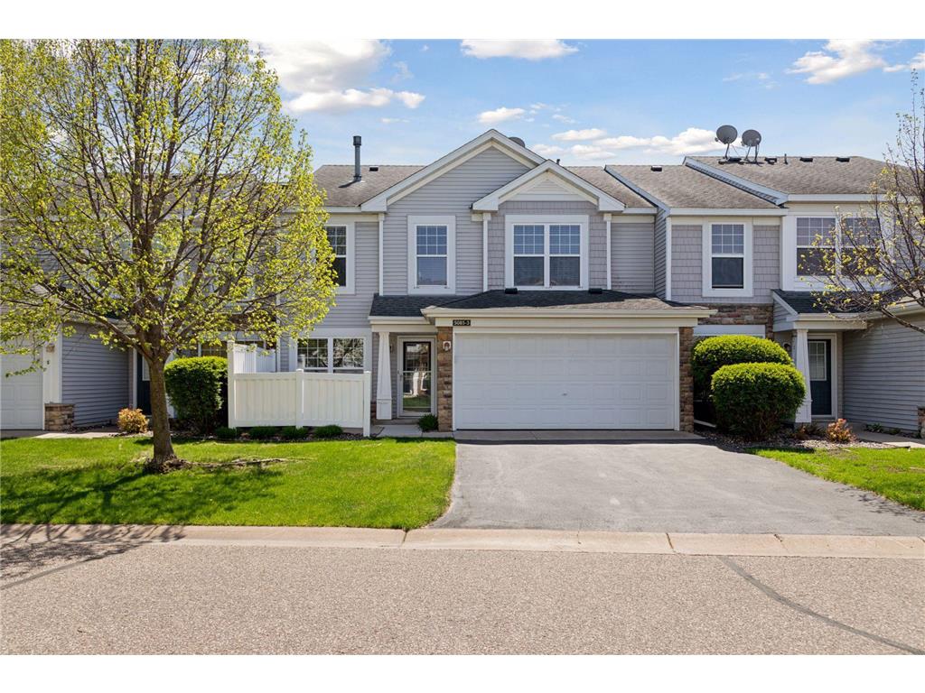 5085 149th Street N #3 Hugo MN 55038 6713130 image1