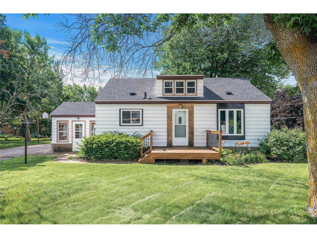 5085 160th Street SE Prior Lake MN 55372 6762521 image1