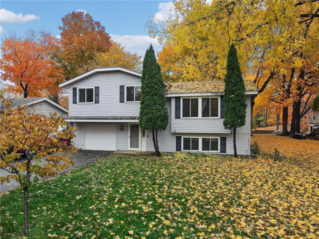 5085 Bartlett Boulevard Mound MN 55364 6448003 image1