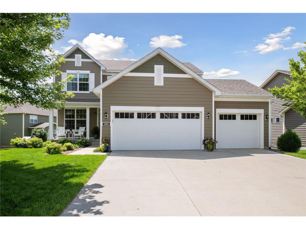 5085 Juneau Lane N Plymouth MN 55446 6755989 image1