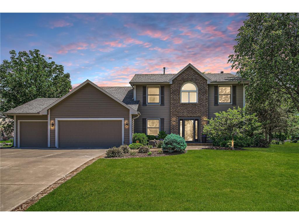 5085 Ximines Lane N Plymouth MN 55442 6525993 image1