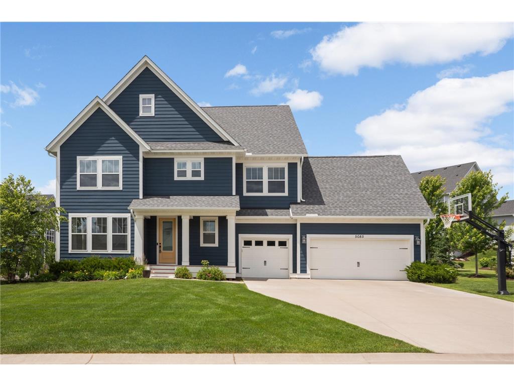 5085 Zircon Lane N Plymouth MN 55446 7053306 image1