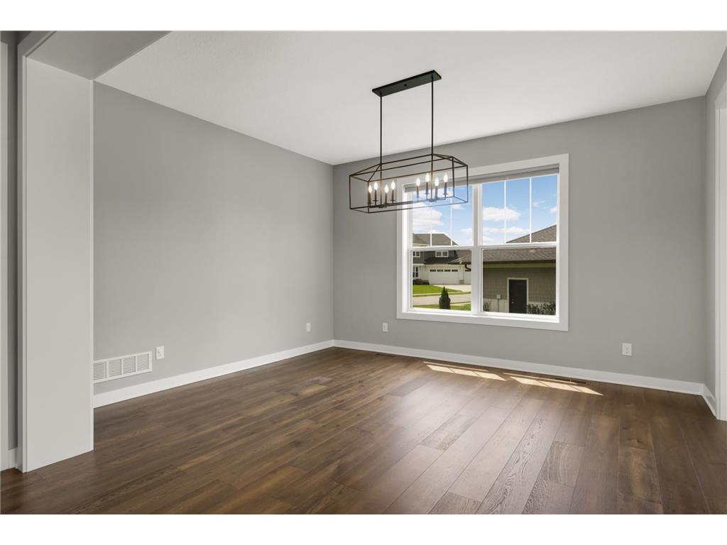 5085 Zircon Lane N Plymouth MN 55446 7053306 image10