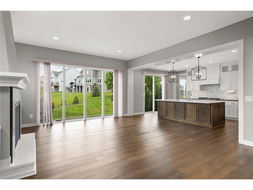 5085 Zircon Lane N Plymouth MN 55446 7053306 image12