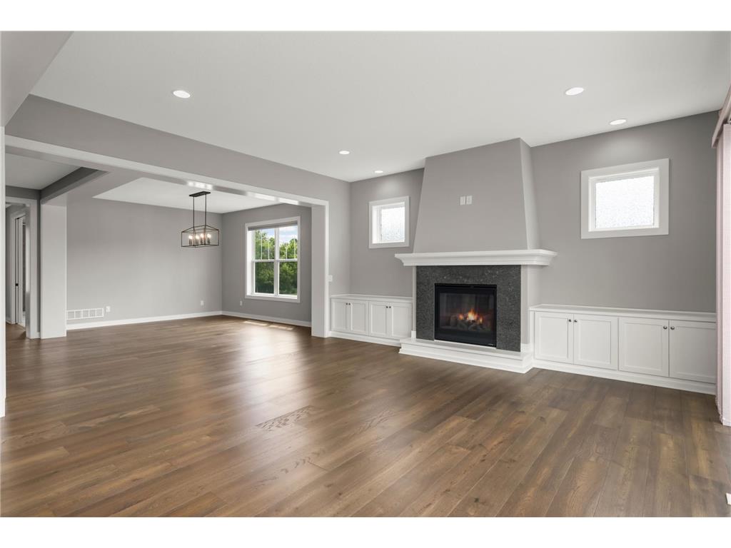 5085 Zircon Lane N Plymouth MN 55446 7053306 image13