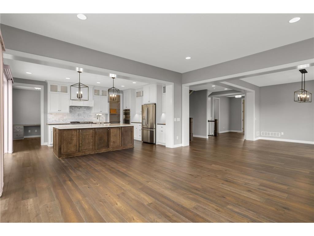5085 Zircon Lane N Plymouth MN 55446 7053306 image14