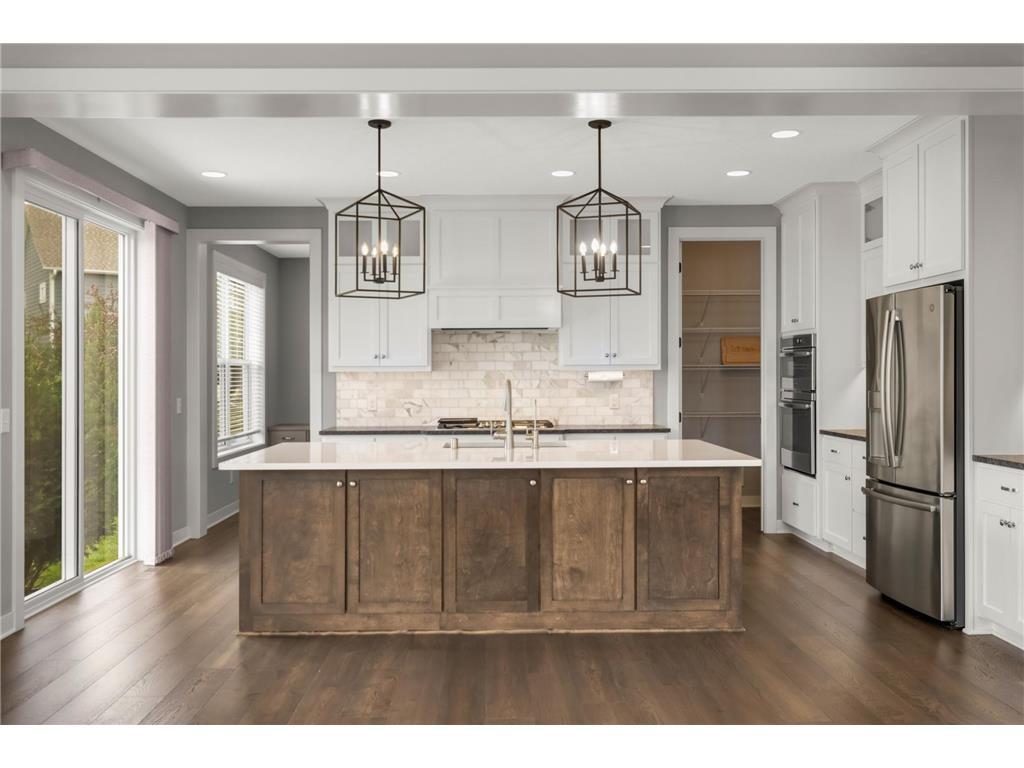 5085 Zircon Lane N Plymouth MN 55446 7053306 image15