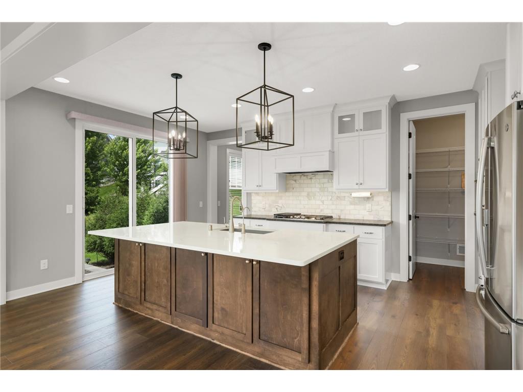 5085 Zircon Lane N Plymouth MN 55446 7053306 image16