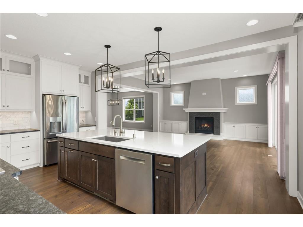 5085 Zircon Lane N Plymouth MN 55446 7053306 image17