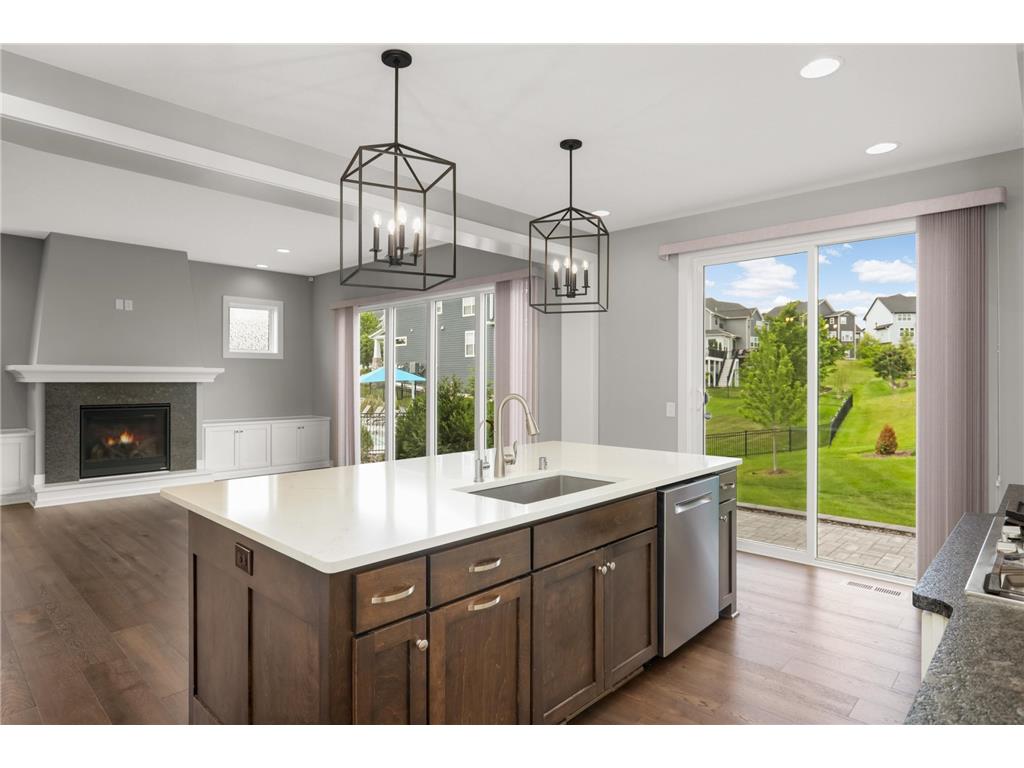5085 Zircon Lane N Plymouth MN 55446 7053306 image19