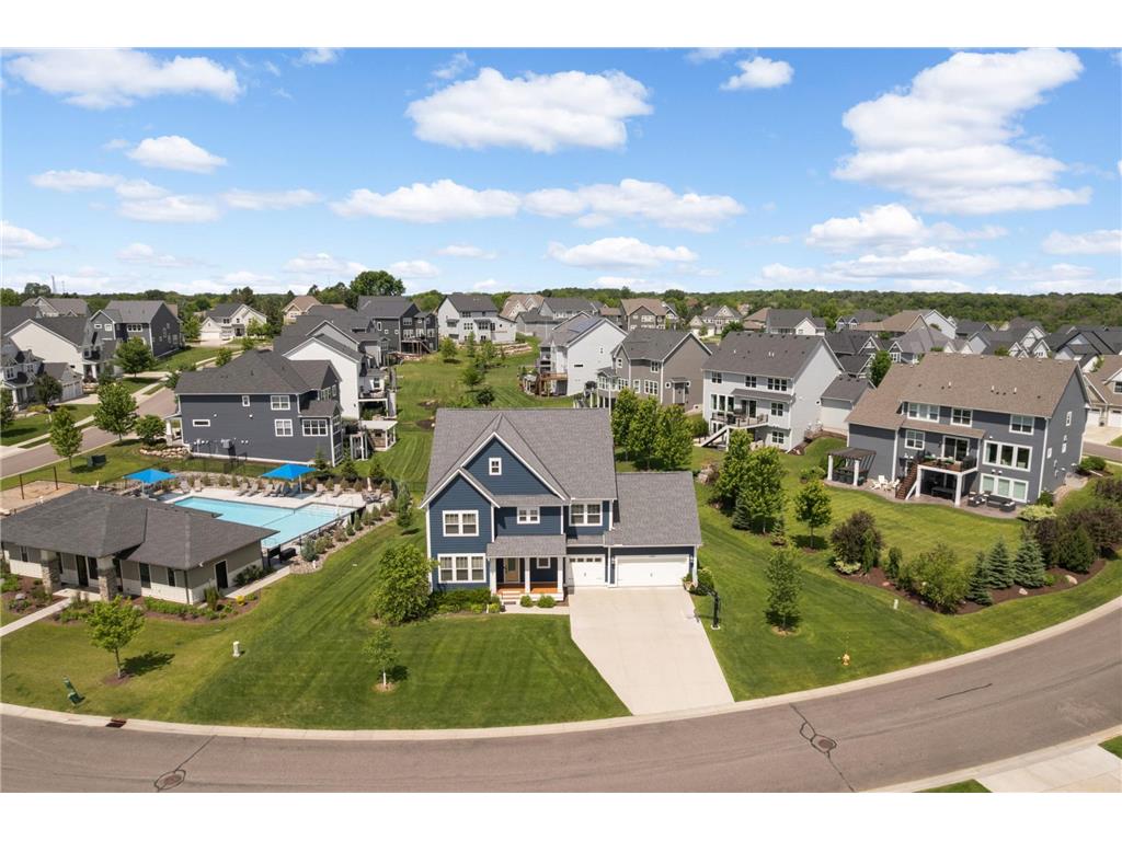 5085 Zircon Lane N Plymouth MN 55446 7053306 image2
