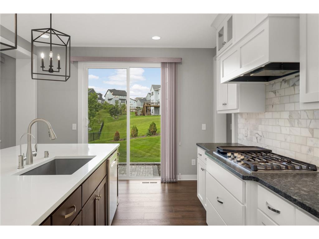 5085 Zircon Lane N Plymouth MN 55446 7053306 image20