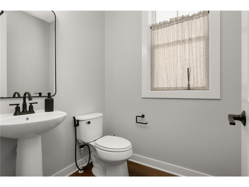 5085 Zircon Lane N Plymouth MN 55446 7053306 image23