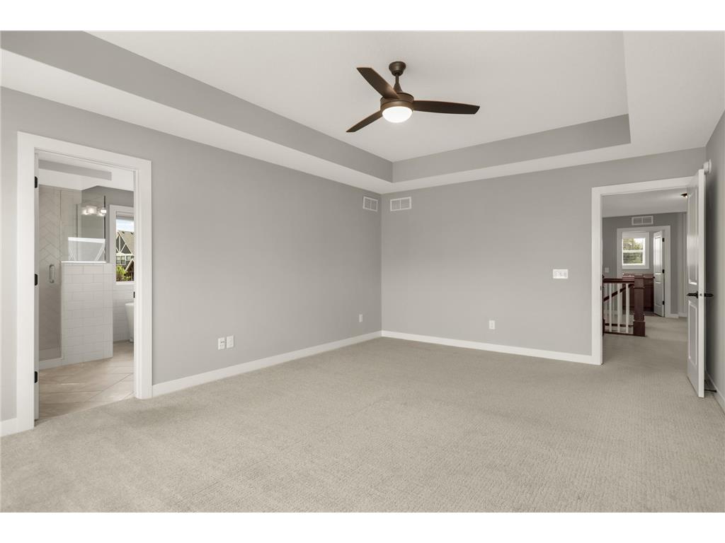 5085 Zircon Lane N Plymouth MN 55446 7053306 image26