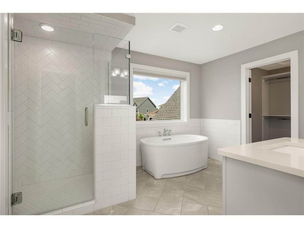 5085 Zircon Lane N Plymouth MN 55446 7053306 image28